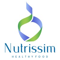 Nutrissim logo, Nutrissim contact details