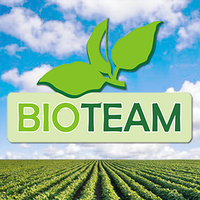 Bioteam Indústria e Comércio logo, Bioteam Indústria e Comércio contact details