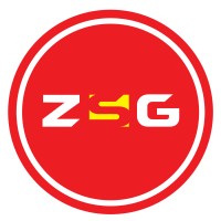 Zagame Security Group logo, Zagame Security Group contact details