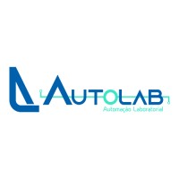 AUTOLAB Automação e Sistemas logo, AUTOLAB Automação e Sistemas contact details