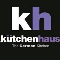 Kutchenhaus Wilmslow logo, Kutchenhaus Wilmslow contact details