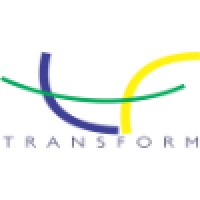 Transform GIS Solutions logo, Transform GIS Solutions contact details