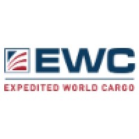 Expedited World Cargo logo, Expedited World Cargo contact details