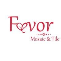 Favor Mosaic Tiles Industy Co.,Ltd logo, Favor Mosaic Tiles Industy Co.,Ltd contact details