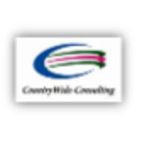 CountryWide Consulting logo, CountryWide Consulting contact details