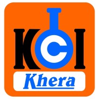 Khera Chemical Industries logo, Khera Chemical Industries contact details