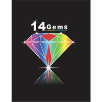 14Gemsgroup logo, 14Gemsgroup contact details