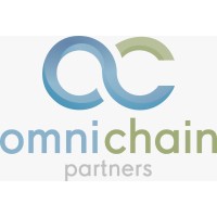 Omnichain Partners logo, Omnichain Partners contact details