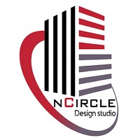 NCIRCLE DESIGN STUDIO ARCHITECTURE logo, NCIRCLE DESIGN STUDIO ARCHITECTURE contact details