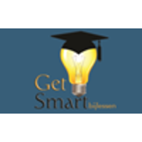 Get Smart bijlessen logo, Get Smart bijlessen contact details