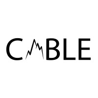 The CABLE Project logo, The CABLE Project contact details