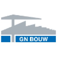 GN Bouw logo, GN Bouw contact details