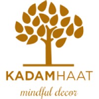 Kadam Haat logo, Kadam Haat contact details