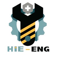 Hamilton International Enterprise (HIE) logo, Hamilton International Enterprise (HIE) contact details