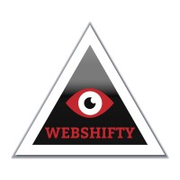 WEBSHIFTY COM logo, WEBSHIFTY COM contact details