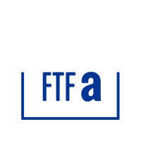 FTFa logo, FTFa contact details