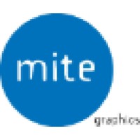 Mite Graphics logo, Mite Graphics contact details