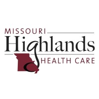 Missouri Highlands Health Care logo, Missouri Highlands Health Care contact details