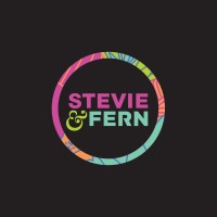 Stevie & Fern logo, Stevie & Fern contact details