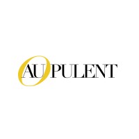 Aupulent logo, Aupulent contact details