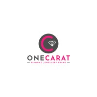 OneCarat logo, OneCarat contact details