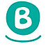 Bounce Sales and Marketing Ltd. logo, Bounce Sales and Marketing Ltd. contact details