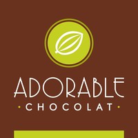 Adorable Chocolat logo, Adorable Chocolat contact details