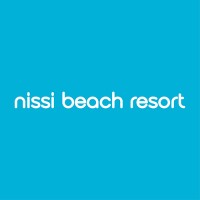 Nissi Beach Resort - Ayia Napa logo, Nissi Beach Resort - Ayia Napa contact details