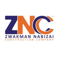 ZNCC logo, ZNCC contact details