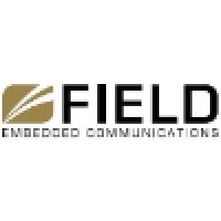 Field Embedded Communications AB logo, Field Embedded Communications AB contact details