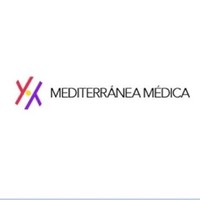 Clinica Mediterranea Medica logo, Clinica Mediterranea Medica contact details