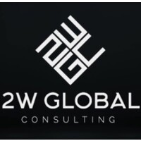 2W Global Management logo, 2W Global Management contact details