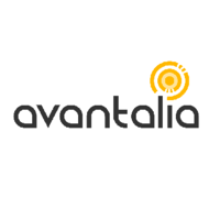 Avantalia Soluciones logo, Avantalia Soluciones contact details