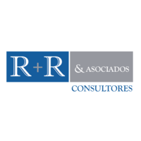 R+R & Asociados Consultores logo, R+R & Asociados Consultores contact details