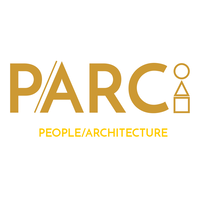 P/ARC logo, P/ARC contact details