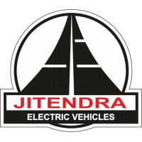 Jitendra New Ev Tech Pvt Ltd logo, Jitendra New Ev Tech Pvt Ltd contact details