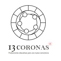 13 Coronas Academy logo, 13 Coronas Academy contact details