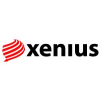 Xenius BVBA logo, Xenius BVBA contact details