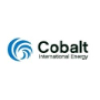 Cobalt International Energy logo, Cobalt International Energy contact details