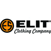 Elit jeans logo, Elit jeans contact details