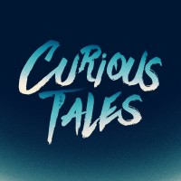 Curious Tales logo, Curious Tales contact details