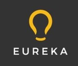 Eureka Analytics logo, Eureka Analytics contact details