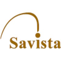 Savista Retreat logo, Savista Retreat contact details