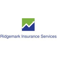 Ridgemark Insurance Services logo, Ridgemark Insurance Services contact details