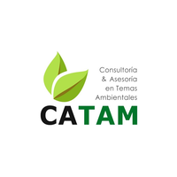 Consultoría y Asesoría en Temas Ambientales (CATAM) logo, Consultoría y Asesoría en Temas Ambientales (CATAM) contact details