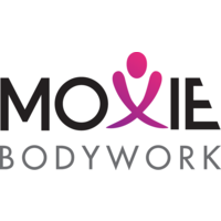 Moxie Bodywork logo, Moxie Bodywork contact details