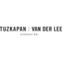 Tuzkapan Van der Lee advocaten logo, Tuzkapan Van der Lee advocaten contact details