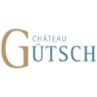 Château Gütsch logo, Château Gütsch contact details