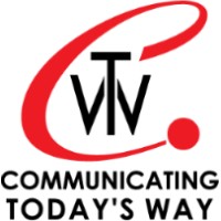 Communicating-Today's Way, Inc logo, Communicating-Today's Way, Inc contact details