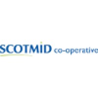 SCOTMID Ltd logo, SCOTMID Ltd contact details